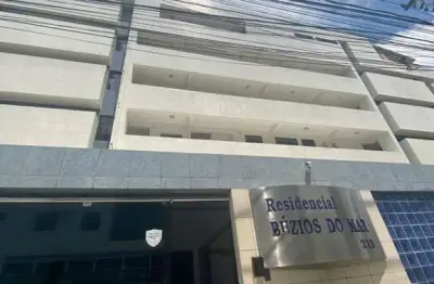 Cobertura para venda em joão pessoa, manaíra, 4 dormitórios, 3 suítes, 4 banheiros, 3 vagas
