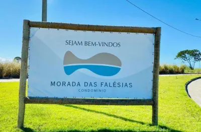 Terreno à venda no Centro, Pitimbu 