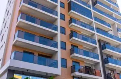 Apartamento para venda em joão pessoa, aeroclube, 2 dormitórios, 1 suíte, 1 banheiro, 1 vaga