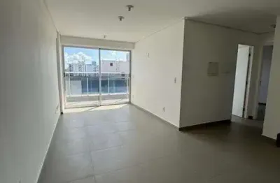 Apartamento para venda em joão pessoa, jardim oceania, 2 dormitórios, 1 suíte, 1 banheiro, 1 vaga