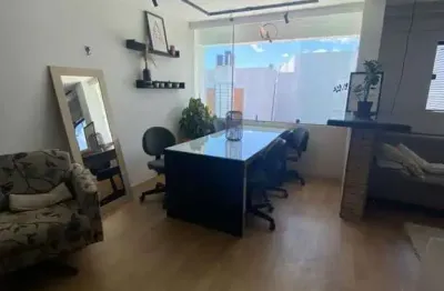 Apartamento para venda em joão pessoa, manaíra, 6 dormitórios, 2 suítes, 4 banheiros, 2 vagas