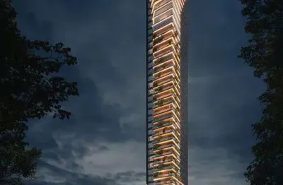 Apartamento para venda em joão pessoa, altiplano cabo branco, 5 dormitórios, 4 suítes, 5 banheiros, 2 vagas