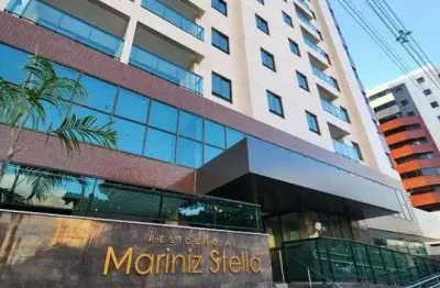 Apartamento para venda em joão pessoa, jardim oceania, 3 dormitórios, 1 suíte, 2 banheiros, 2 vagas
