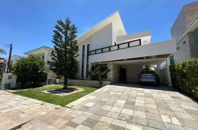 Casa para venda em joão pessoa, portal do sol, 4 dormitórios, 4 suítes, 4 banheiros, 4 vagas