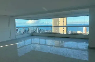 Cobertura para venda em joão pessoa, miramar, 3 dormitórios, 3 suítes, 4 banheiros, 2 vagas