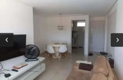 Apartamento para venda em joão pessoa, altiplano cabo branco, 3 dormitórios, 1 suíte, 2 banheiros, 2 vagas