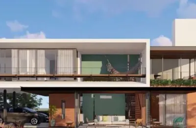 Apartamento para venda em joão pessoa, altiplano cabo branco, 4 dormitórios, 3 suítes, 5 banheiros, 4 vagas