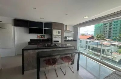 Apartamento para venda em joão pessoa, jardim oceania, 3 dormitórios, 1 suíte, 2 banheiros, 1 vaga
