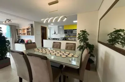 Apartamento para venda em joão pessoa, jardim oceania, 3 dormitórios, 1 suíte, 2 banheiros, 1 vaga