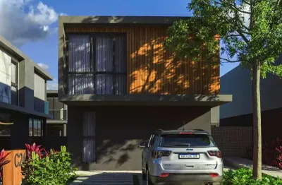 Apartamento para venda em cabedelo, jacaré, 3 dormitórios, 3 suítes, 4 banheiros, 2 vagas