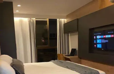 Apartamento para venda em joão pessoa, manaíra, 2 dormitórios, 1 suíte, 2 banheiros, 1 vaga