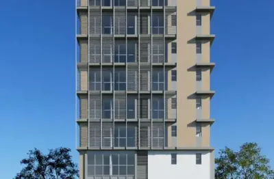 Flat para venda em joão pessoa, jardim oceania, 2 dormitórios, 1 suíte, 2 banheiros, 1 vaga