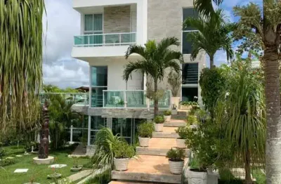 Casa para venda em bananeiras, centro, 3 dormitórios, 3 suítes, 5 banheiros, 3 vagas
