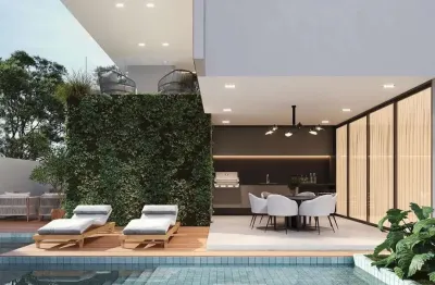 Casa para venda em joão pessoa, portal do sol, 5 dormitórios, 5 suítes, 7 banheiros, 2 vagas