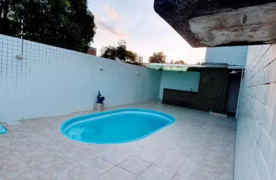 Apartamento para locação em joão pessoa, planalto boa esperança, 3 dormitórios, 1 suíte, 2 banheiros, 1 vaga