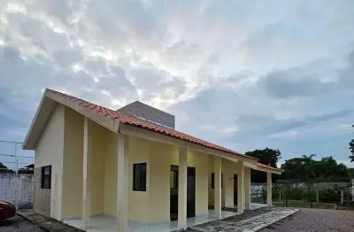 Casa para venda em joão pessoa, portal do sol, 1 dormitório, 1 suíte, 2 banheiros, 10 vagas