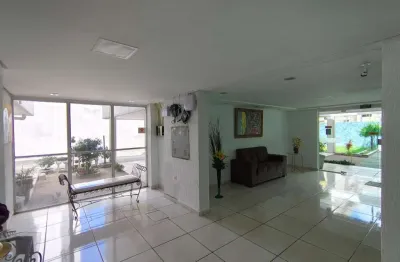 Apartamento para venda em joão pessoa, manaíra, 4 dormitórios, 1 suíte, 3 banheiros, 2 vagas