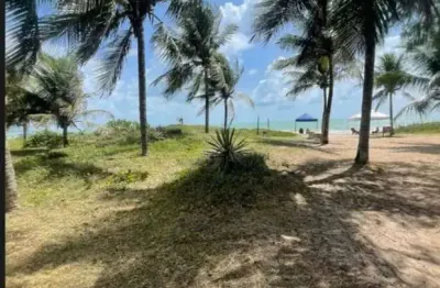Apartamento para venda em joão pessoa, bessa, 3 dormitórios, 1 suíte, 3 banheiros, 1 vaga