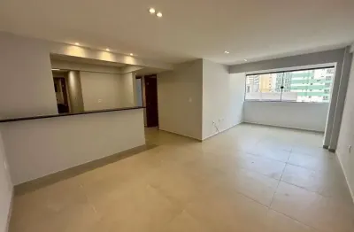 Apartamento para venda em joão pessoa, manaíra, 3 dormitórios, 1 suíte, 3 banheiros, 1 vaga