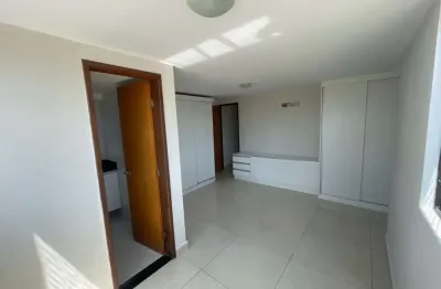 Apartamento para venda em joão pessoa, manaíra, 4 dormitórios, 4 suítes, 5 banheiros, 2 vagas
