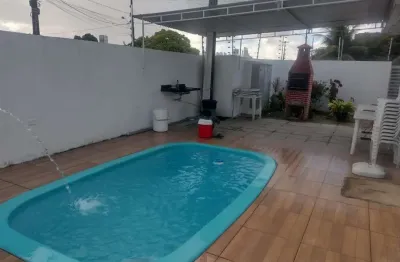 Apartamento para venda em joão pessoa, portal do sol, 2 dormitórios, 1 suíte, 2 banheiros, 1 vaga