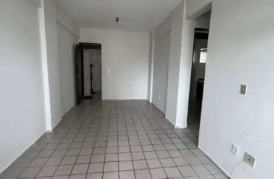 Apartamento para venda em joão pessoa, estados, 3 dormitórios, 1 suíte, 3 banheiros, 1 vaga