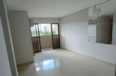 Apartamento para venda em joão pessoa, altiplano cabo branco, 2 dormitórios, 1 suíte, 2 banheiros, 1 vaga