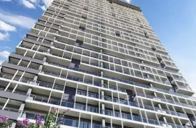 Apartamento para venda em joão pessoa, estados, 3 dormitórios, 2 suítes, 3 banheiros, 2 vagas
