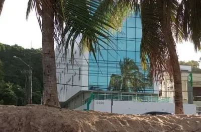 Flat para venda em joão pessoa, cabo branco, 1 dormitório, 1 suíte, 1 banheiro, 1 vaga