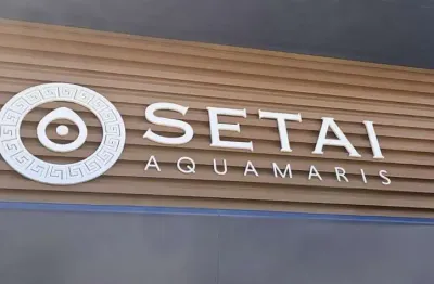 Flat para venda em joão pessoa, jardim oceania, 1 dormitório, 1 suíte, 1 banheiro, 1 vaga