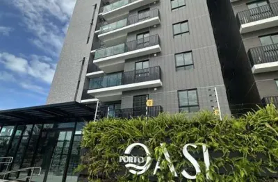Apartamento para locação em joão pessoa, aeroclube, 2 dormitórios, 1 suíte, 2 banheiros, 1 vaga