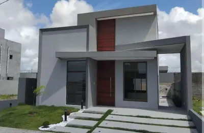 Casa para venda em joão pessoa, muçumagro, 3 dormitórios, 1 suíte, 2 banheiros, 2 vagas