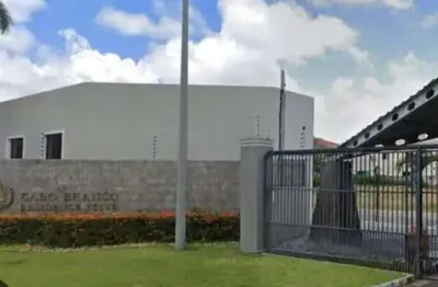 Casa para locação em joão pessoa, josé américo de almeida, 3 dormitórios, 1 suíte, 3 banheiros, 4 vagas