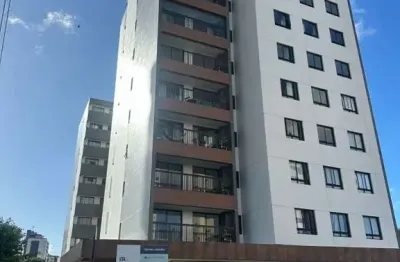 Apartamento para locação em joão pessoa, manaíra, 2 dormitórios, 1 suíte, 2 banheiros, 1 vaga