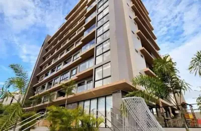 Apartamento para locação em joão pessoa, manaíra, 2 dormitórios, 2 suítes, 2 banheiros, 1 vaga
