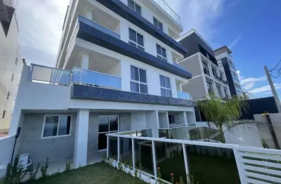 Apartamento para locação em cabedelo, intermares, 1 dormitório, 1 suíte, 1 banheiro