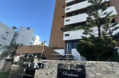 Apartamento para venda em cabedelo, intermares, 3 dormitórios, 3 suítes, 4 banheiros, 2 vagas