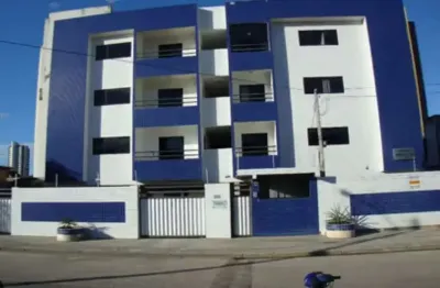 Apartamento para venda em joão pessoa, manaíra, 2 dormitórios, 1 suíte, 2 banheiros, 1 vaga