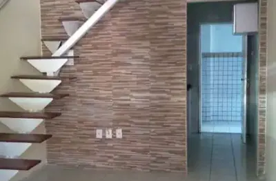 Casa para venda em joão pessoa, josé américo de almeida, 4 dormitórios, 2 suítes, 3 banheiros, 2 vagas