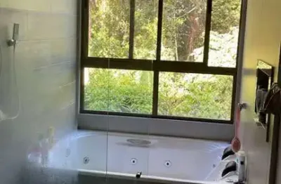 Casa para locação em bayeux, comercial norte, 5 dormitórios, 4 suítes, 5 banheiros, 3 vagas