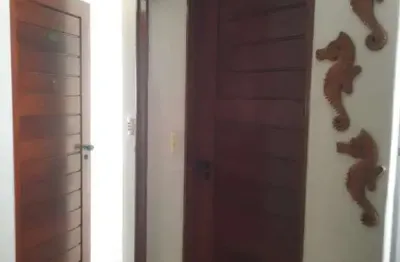 Apartamento para venda em joão pessoa, manaíra, 2 dormitórios, 1 suíte, 2 banheiros, 1 vaga