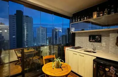 Apartamento para venda em joão pessoa, brisamar, 3 dormitórios, 1 suíte, 2 banheiros, 3 vagas