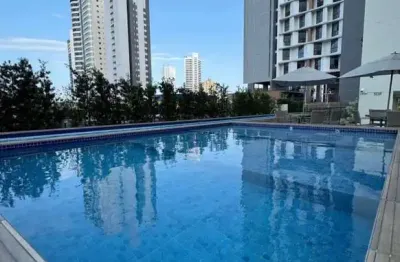 Apartamento para venda em joão pessoa, manaíra, 3 dormitórios, 2 suítes, 3 banheiros, 2 vagas