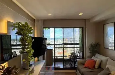 Apartamento para venda em joão pessoa, estados, 3 dormitórios, 1 suíte, 2 banheiros, 2 vagas