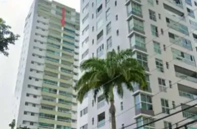Apartamento para venda em joão pessoa, altiplano cabo branco, 2 dormitórios, 2 suítes, 3 banheiros, 2 vagas