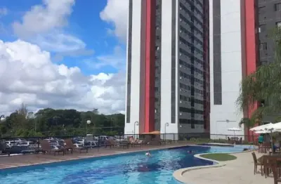Apartamento para venda em joão pessoa, torre, 3 dormitórios, 1 suíte, 2 banheiros, 1 vaga