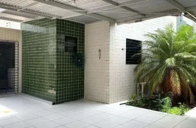 Apartamento para venda em joão pessoa, jardim oceania, 2 dormitórios, 1 suíte, 2 banheiros, 2 vagas