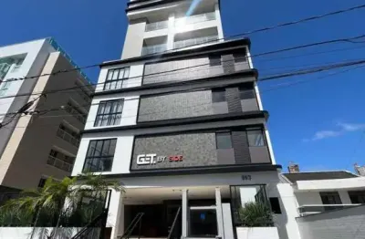 Flat para venda em joão pessoa, jardim oceania, 1 dormitório, 1 suíte, 1 banheiro, 1 vaga