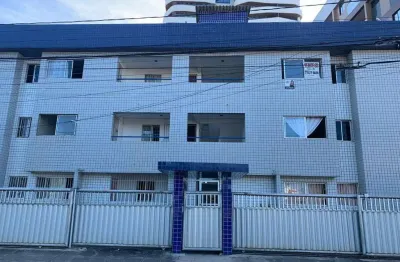 Apartamento para venda, bessa, 3 dormitórios, 1 suíte, 2 banheiros, 1 vaga