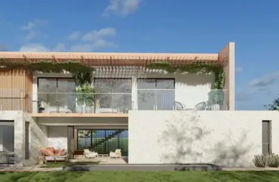 Casa para venda em joão pessoa, portal do sol, 3 dormitórios, 2 suítes, 5 banheiros, 3 vagas